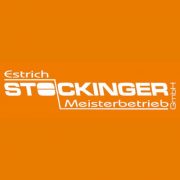 (c) Estrich-stockinger.de